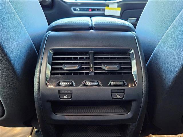 New 2026 BMW X5 sDrive40i w/ M Sport Package image 16