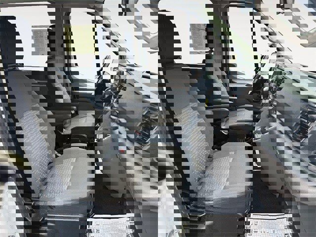 Used 2021 Ford Transit 350 XLT image 15