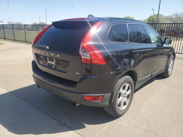 Used 2010 Volvo XC60 3.2 image 7