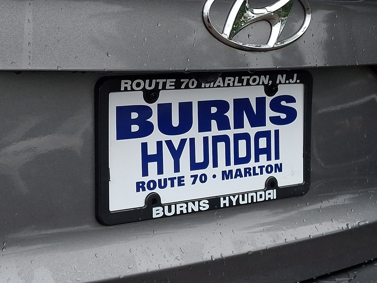 Used 2018 Hyundai Elantra SEL FWD image 29