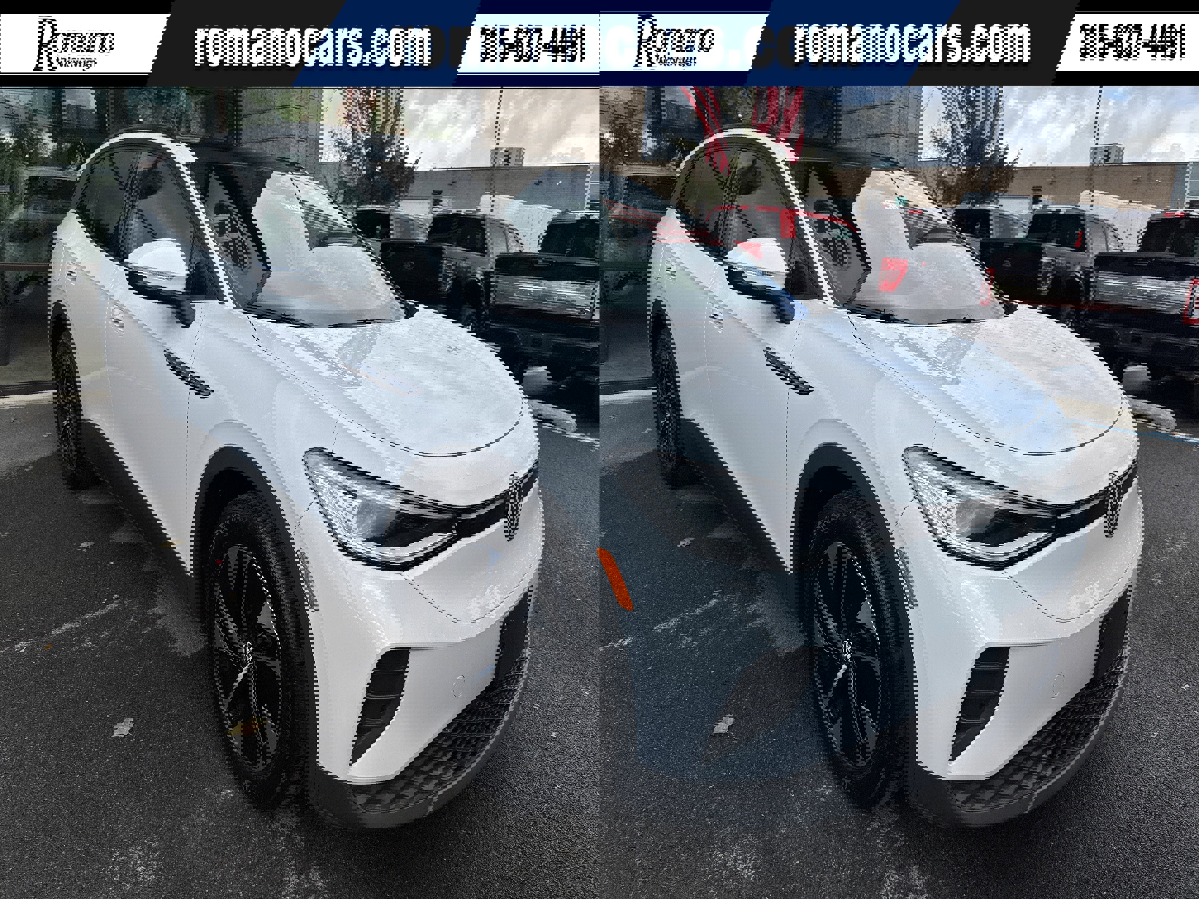 Used 2022 Volkswagen ID.4 Pro S