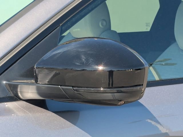 New 2026 Jaguar F-PACE R-Dynamic S image 11