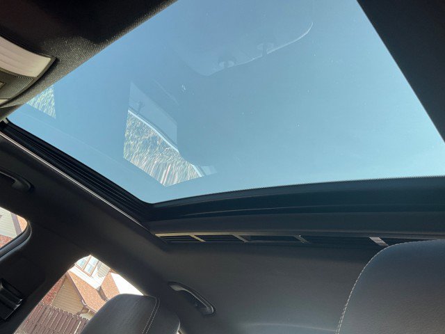 Used 2013 Mercedes-Benz CLS 550 4MATIC image 17