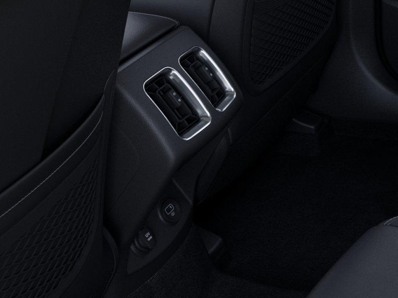 Used 2024 Kia Sorento EX image 28