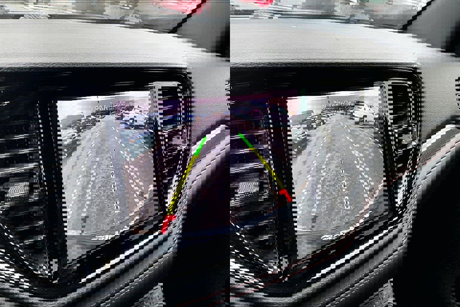 Used 2021 Dodge Durango R/T image 27