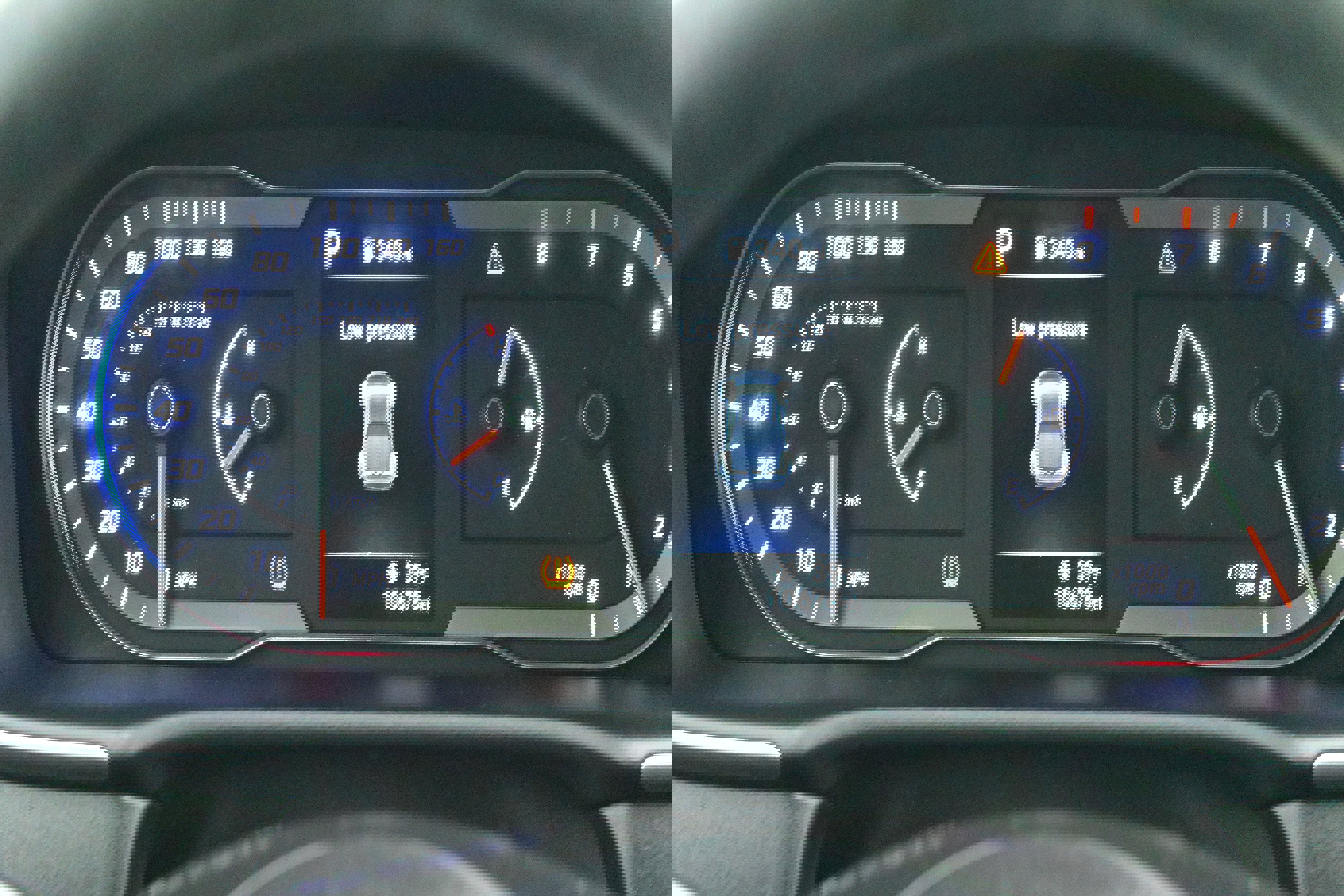 Used 2023 Hyundai Santa Cruz SE image 20