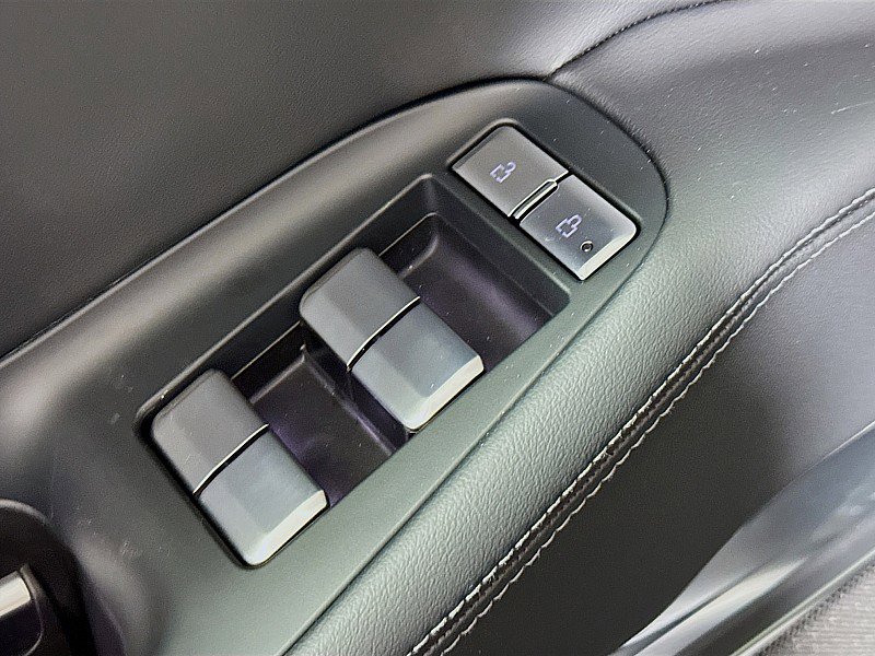 New 2025 Lincoln Navigator L Reserve image 20