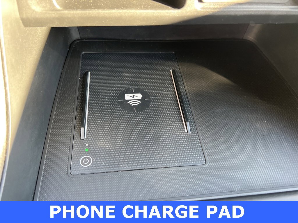 Used 2023 Honda Pilot Touring image 27