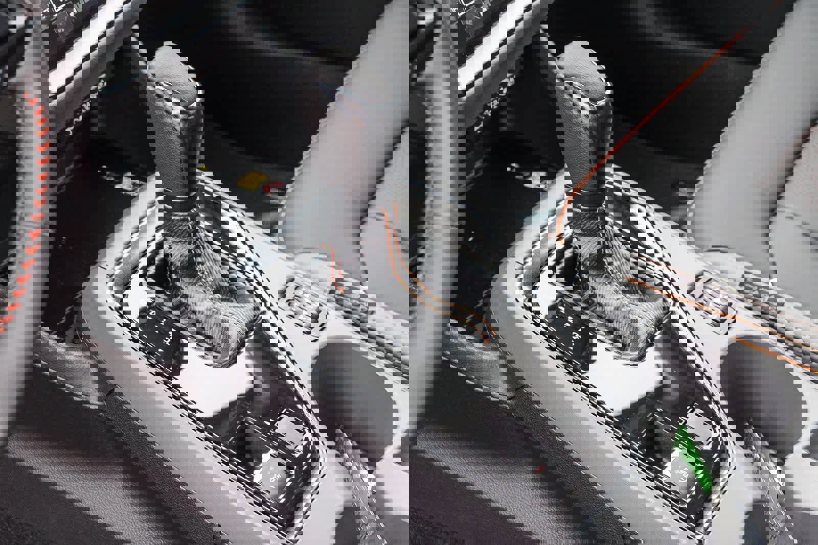 New 2026 Subaru Crosstrek 2.5i Limited image 21