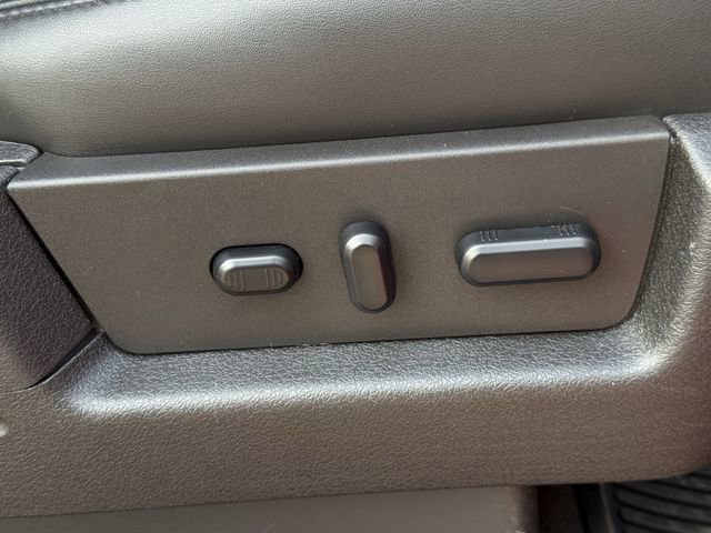 Used 2014 Ford F150 Raptor w/ Equipment Group 801A Luxury image 31