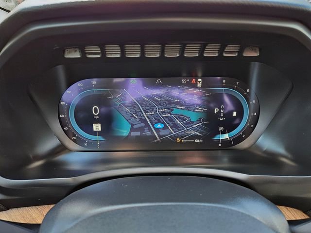 Used 2023 Volvo XC90 B6 Plus w/ Protection Package Premier image 26