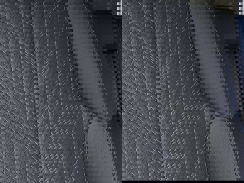 New 2026 Cadillac Optiq V w/ Magnus Launch Edition AWD/4WD image 41