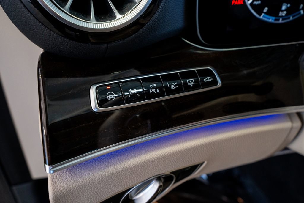 Used 2020 Mercedes-Benz CLS 53 AMG 4MATIC image 37