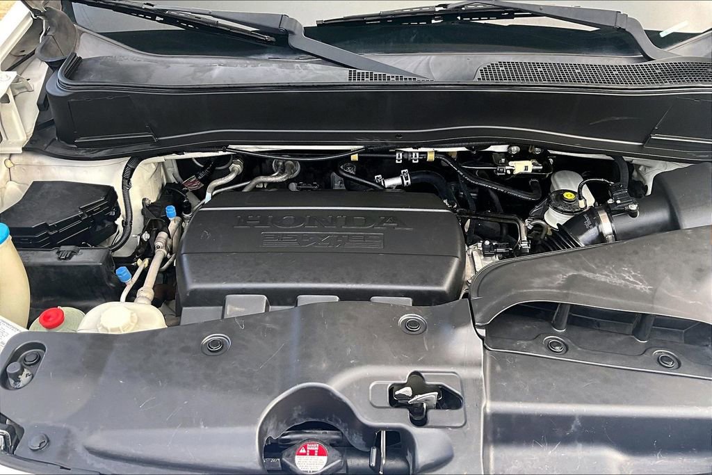 Used 2013 Honda Pilot Touring image 13