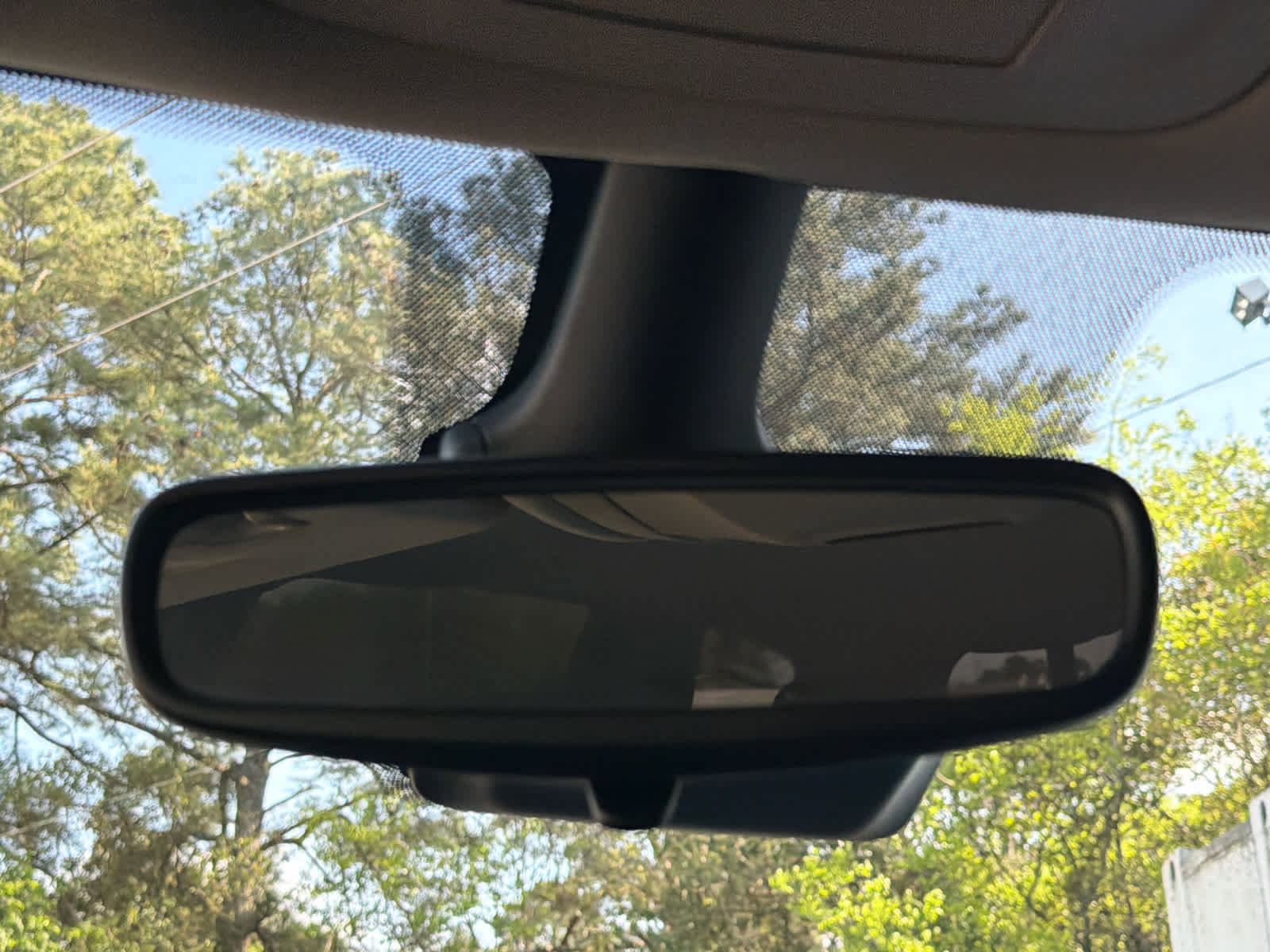 Used 2024 Chrysler Pacifica Touring-L FWD image 30