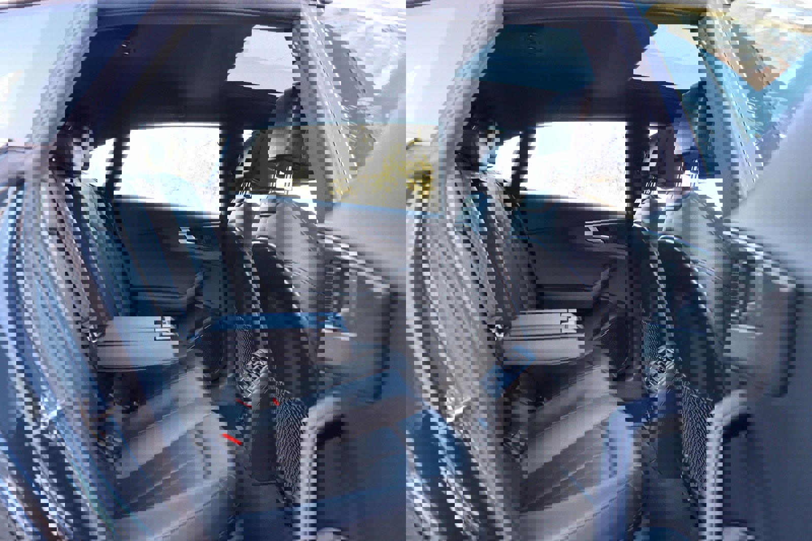 Used 2018 Audi A5 2.0T Premium Plus image 17