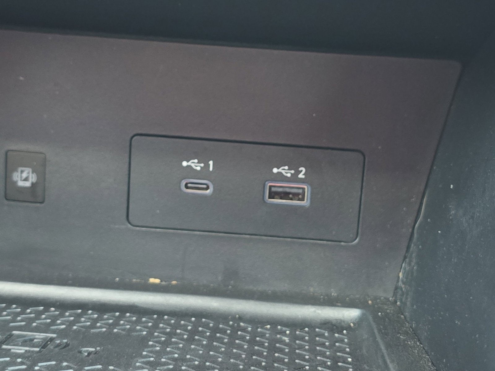 Used 2024 Nissan Pathfinder Platinum image 21