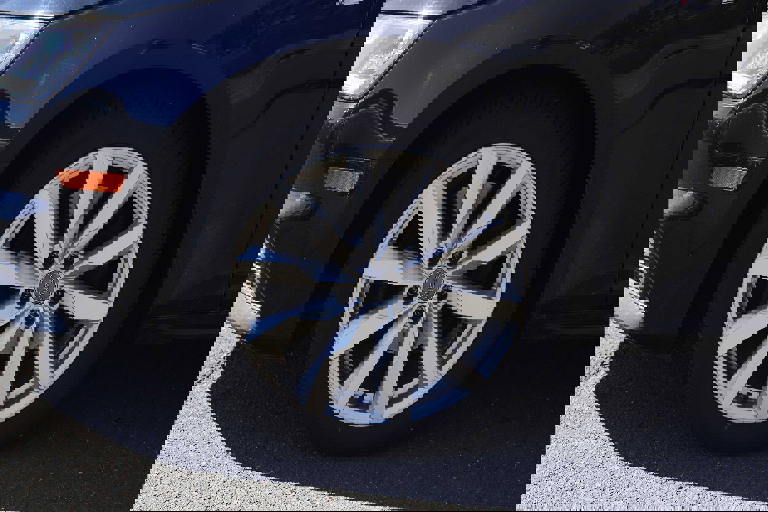 Used 2018 Audi A4 2.0T Ultra Premium w/ 18" Wheel Package image 10