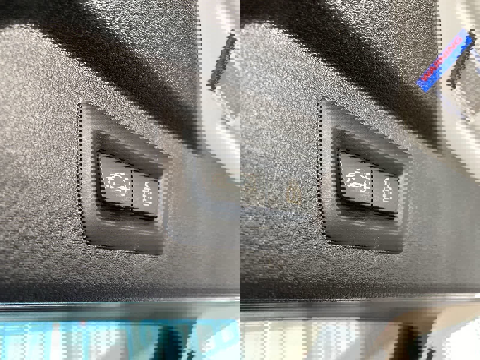 Used 2018 BMW X5 xDrive35i AWD/4WD image 29