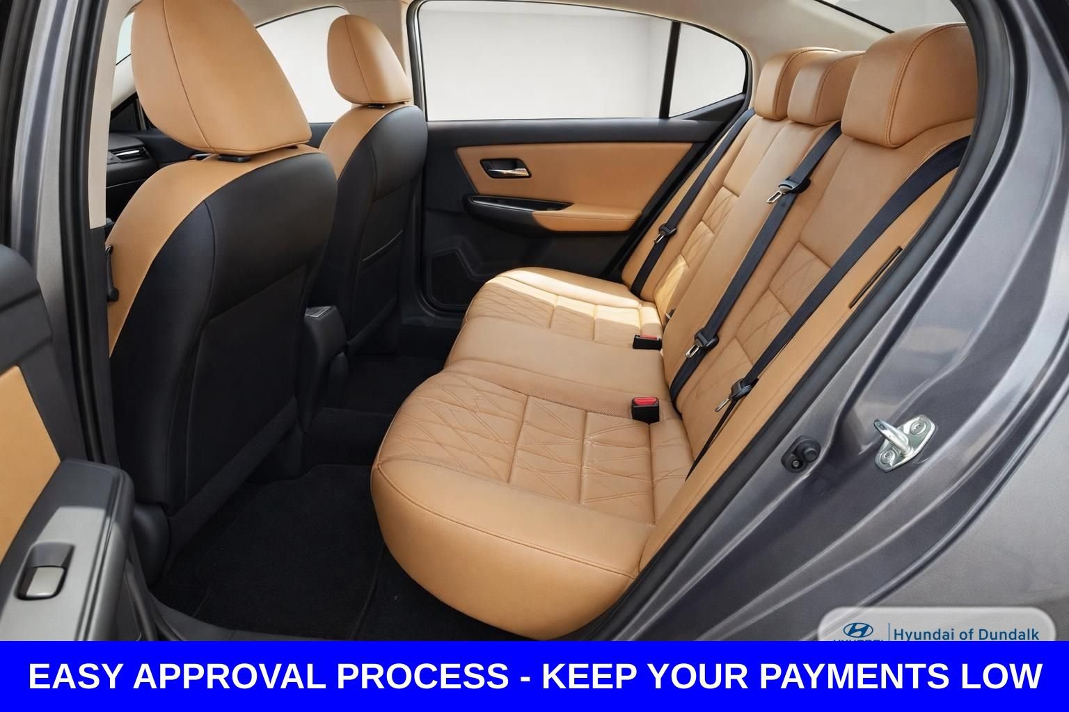 Used 2020 Nissan Sentra SV w/ SV Premium Package FWD image 18