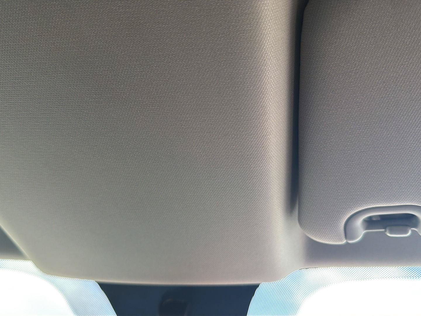 Used 2013 RAM 1500 Express AWD/4WD image 40