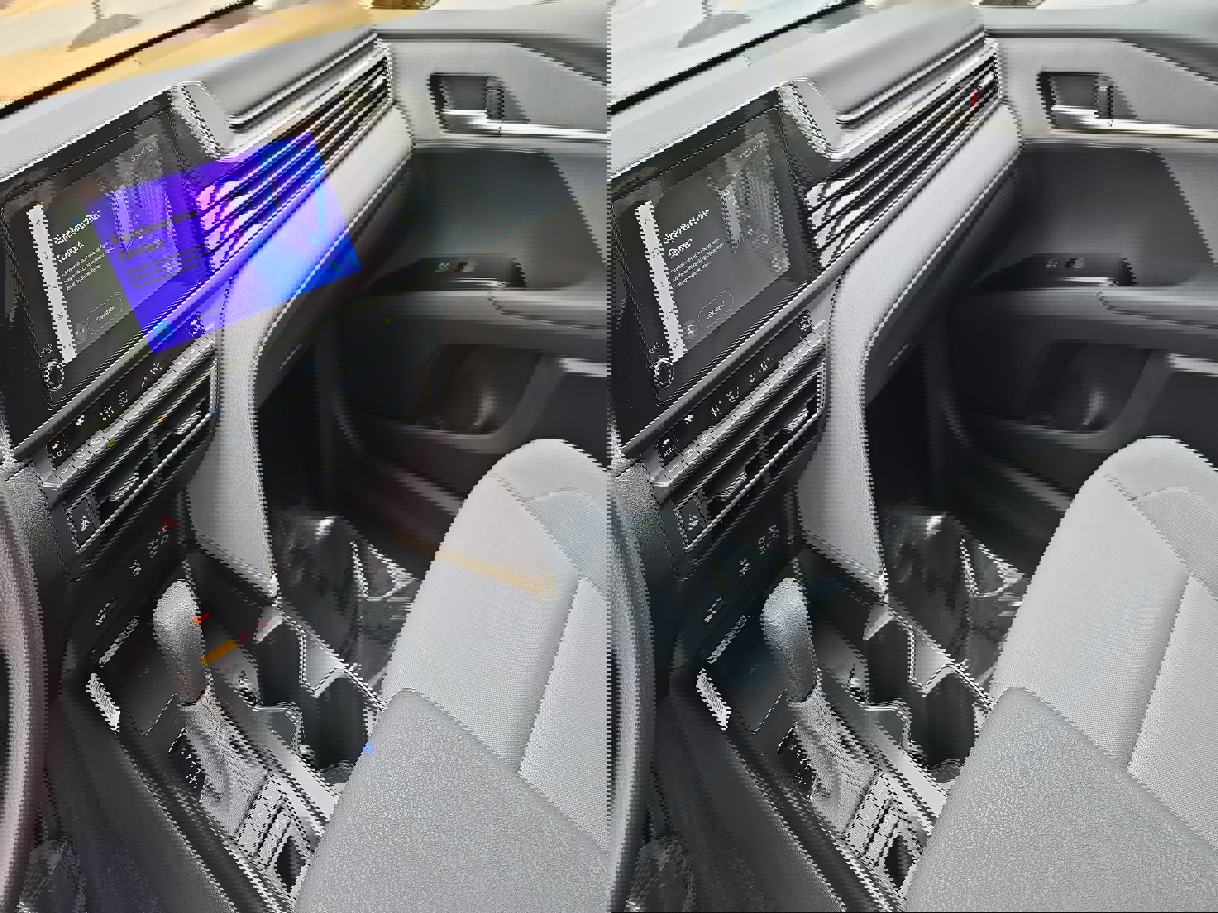 Used 2025 Toyota Camry LE image 24