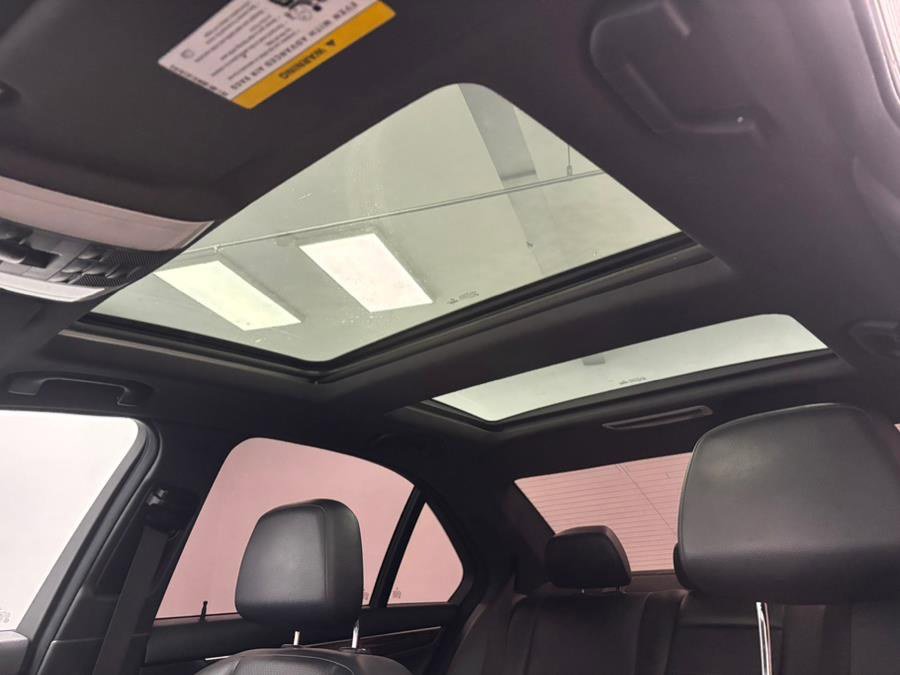 Used 2013 Mercedes-Benz C 300 Sport image 38