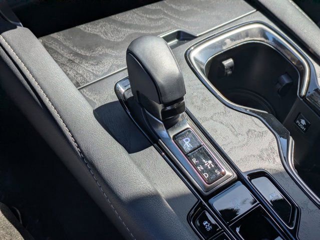 Used 2025 Lexus RX 350h w/ Convenience Package image 26