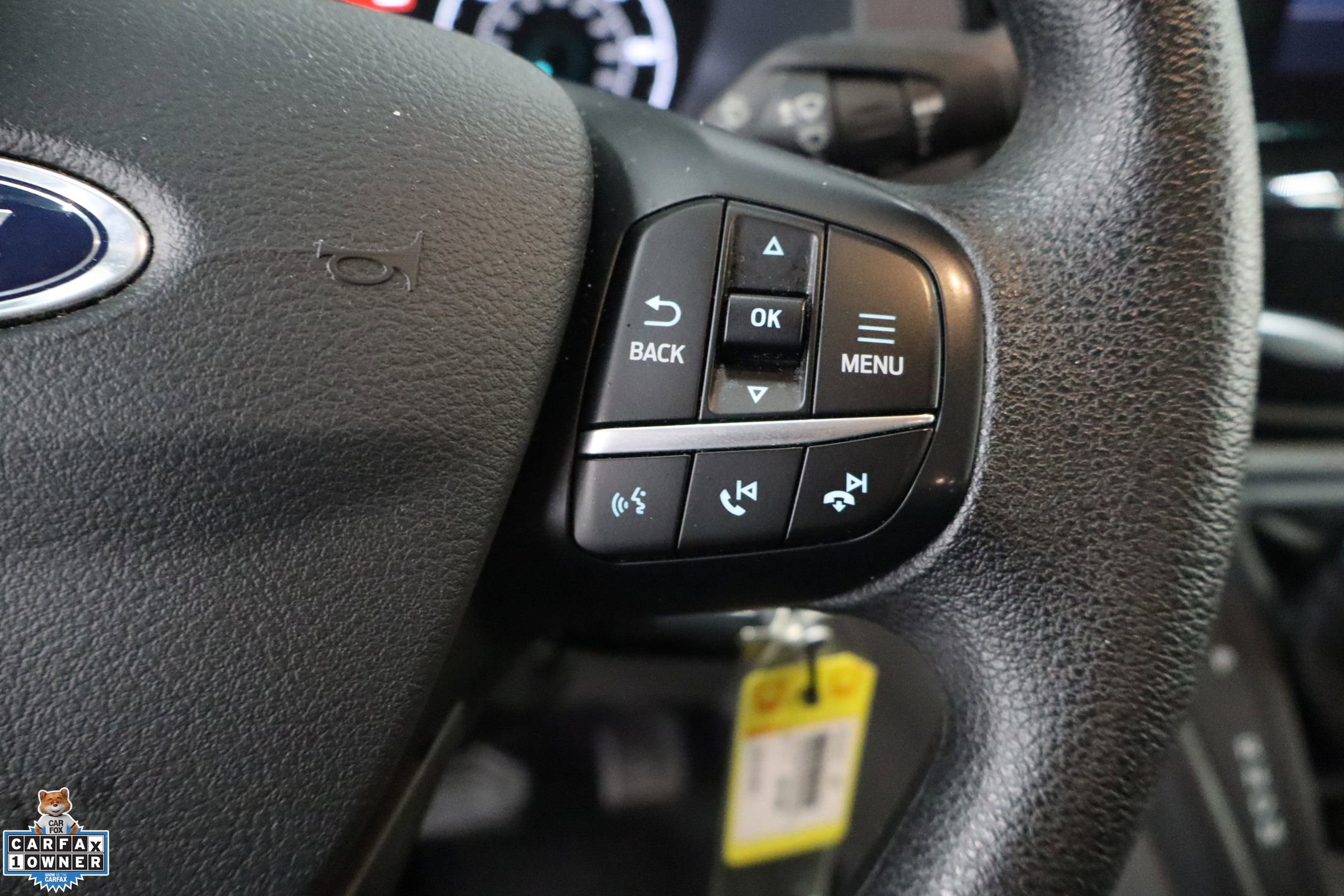 Used 2023 Ford Transit 350 XLT RWD image 15