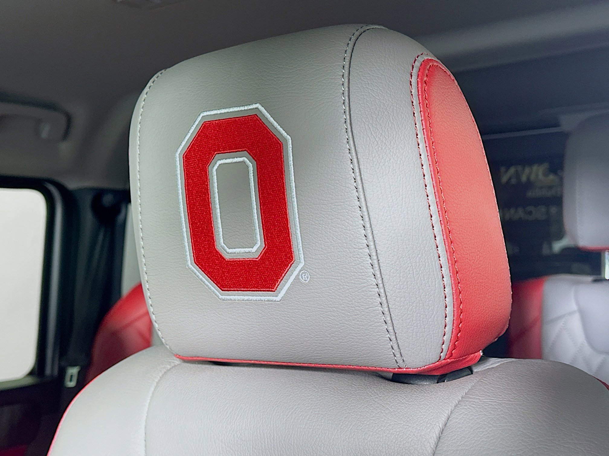 New 2025 INEOS Grenadier Trialmaster Edition image 40