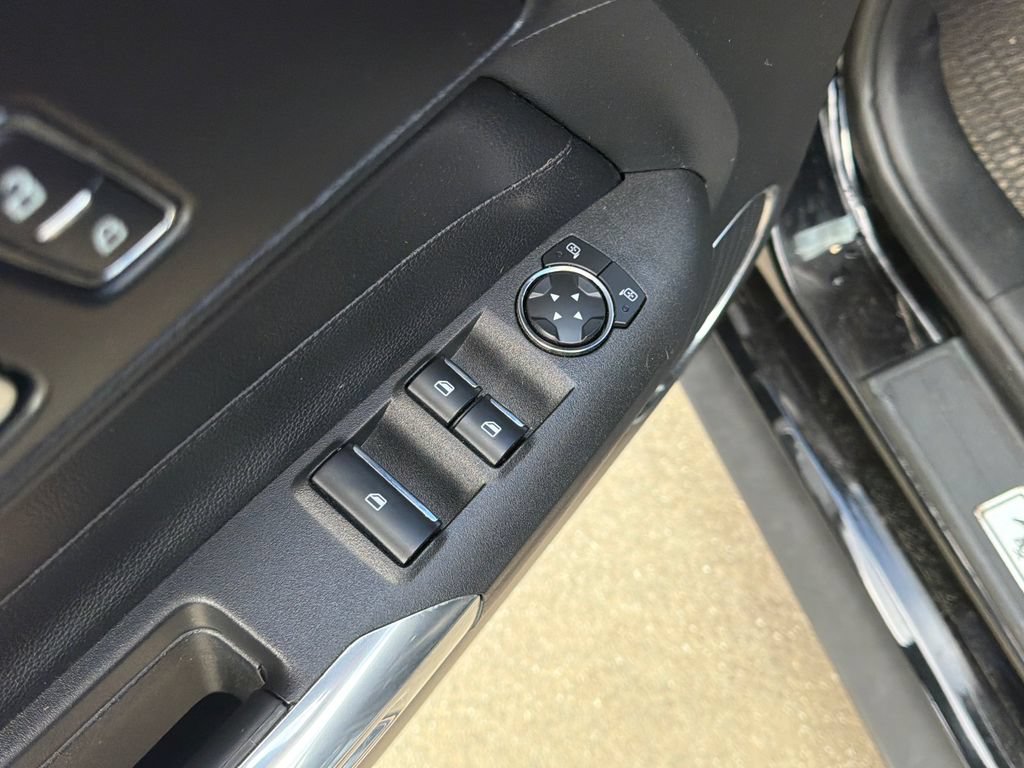 Used 2020 Ford Mustang GT Premium RWD image 16