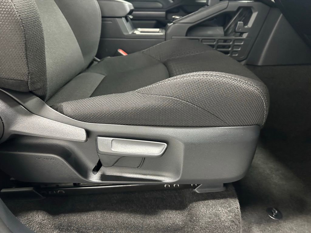 Used 2025 Toyota 4Runner SR5 image 57