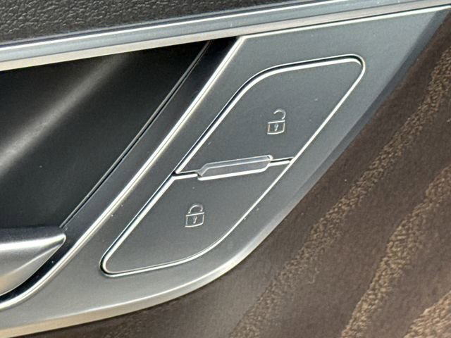 Used 2019 Audi A6 3.0T Premium Plus w/ Premium Plus Package AWD/4WD image 22