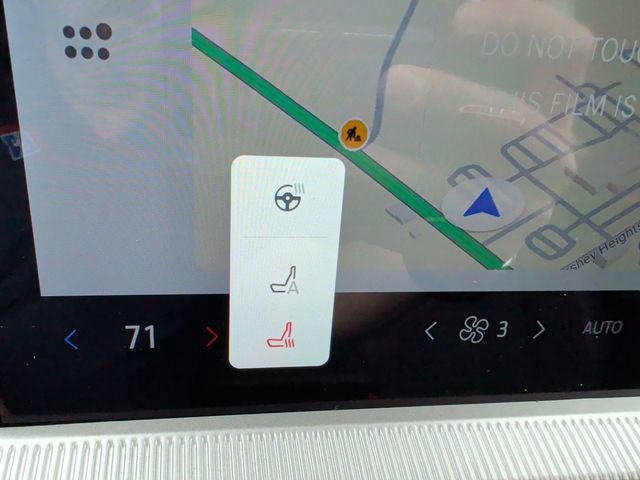 New 2026 Ford Explorer ST-Line w/ ST-Line Street Pack image 14