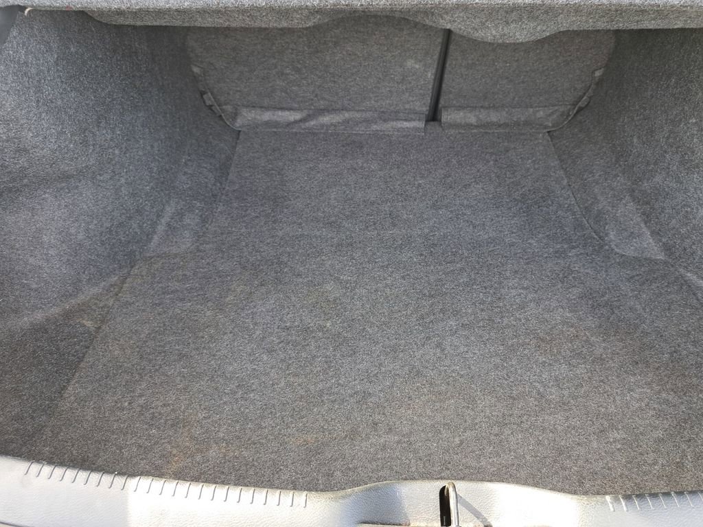 Used 2022 Chrysler 300 Touring L w/ Popular Equipment Group image 25