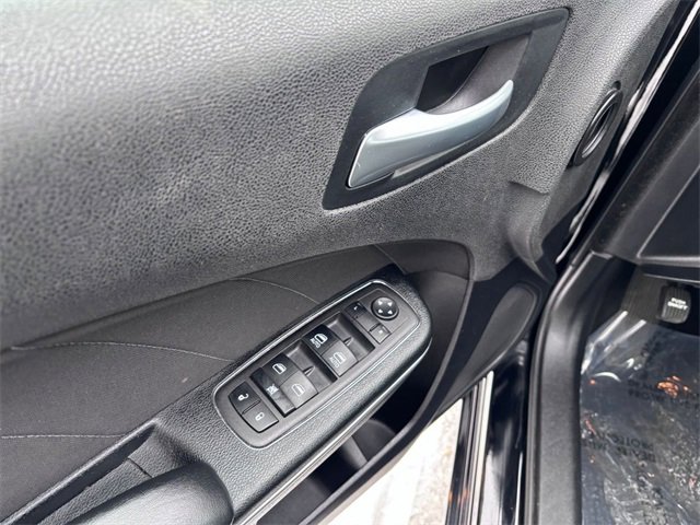 Certified 2023 Dodge Charger SXT image 13