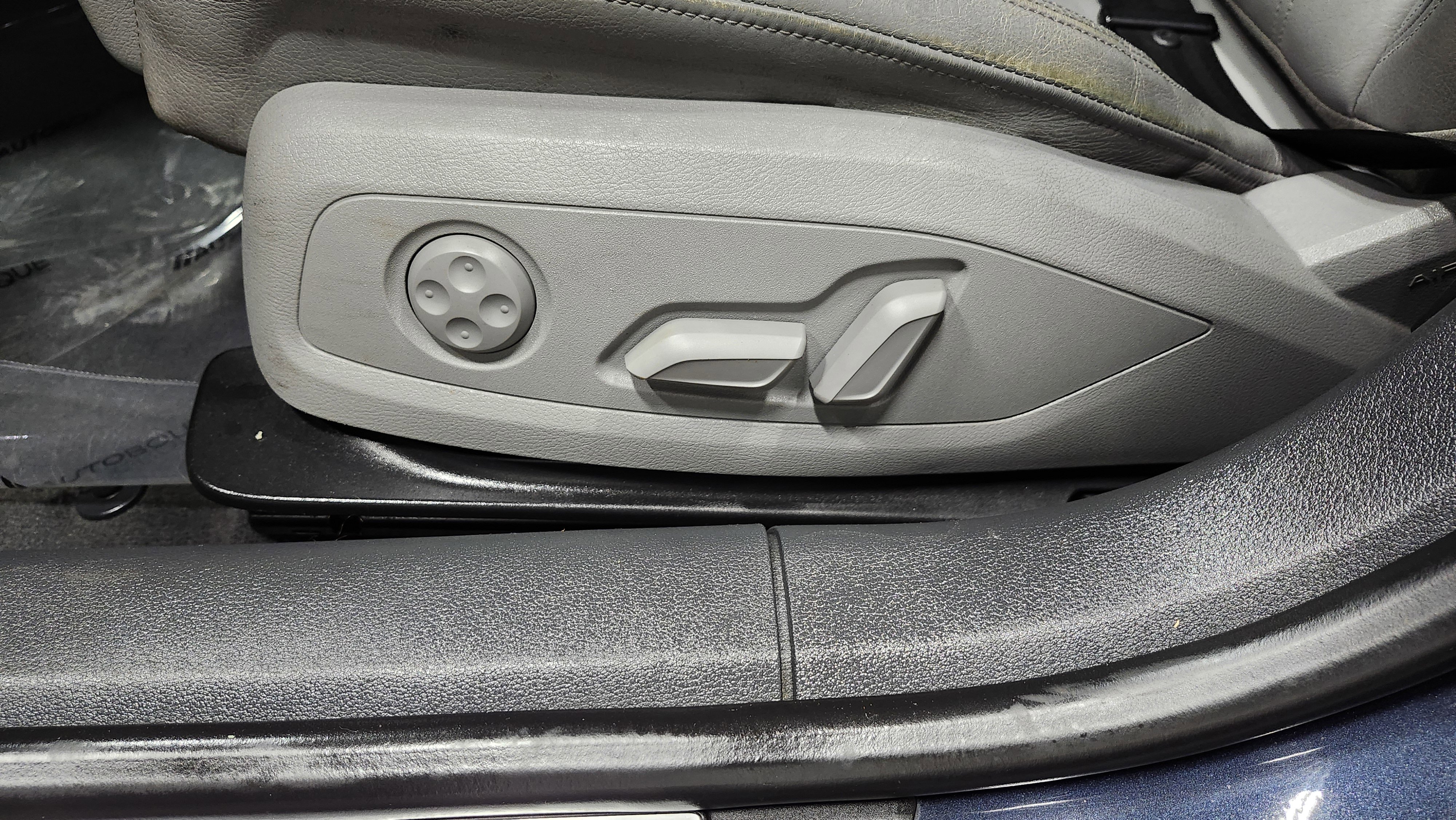 Used 2018 Audi A5 2.0T Premium Plus w/ Premium Plus image 28