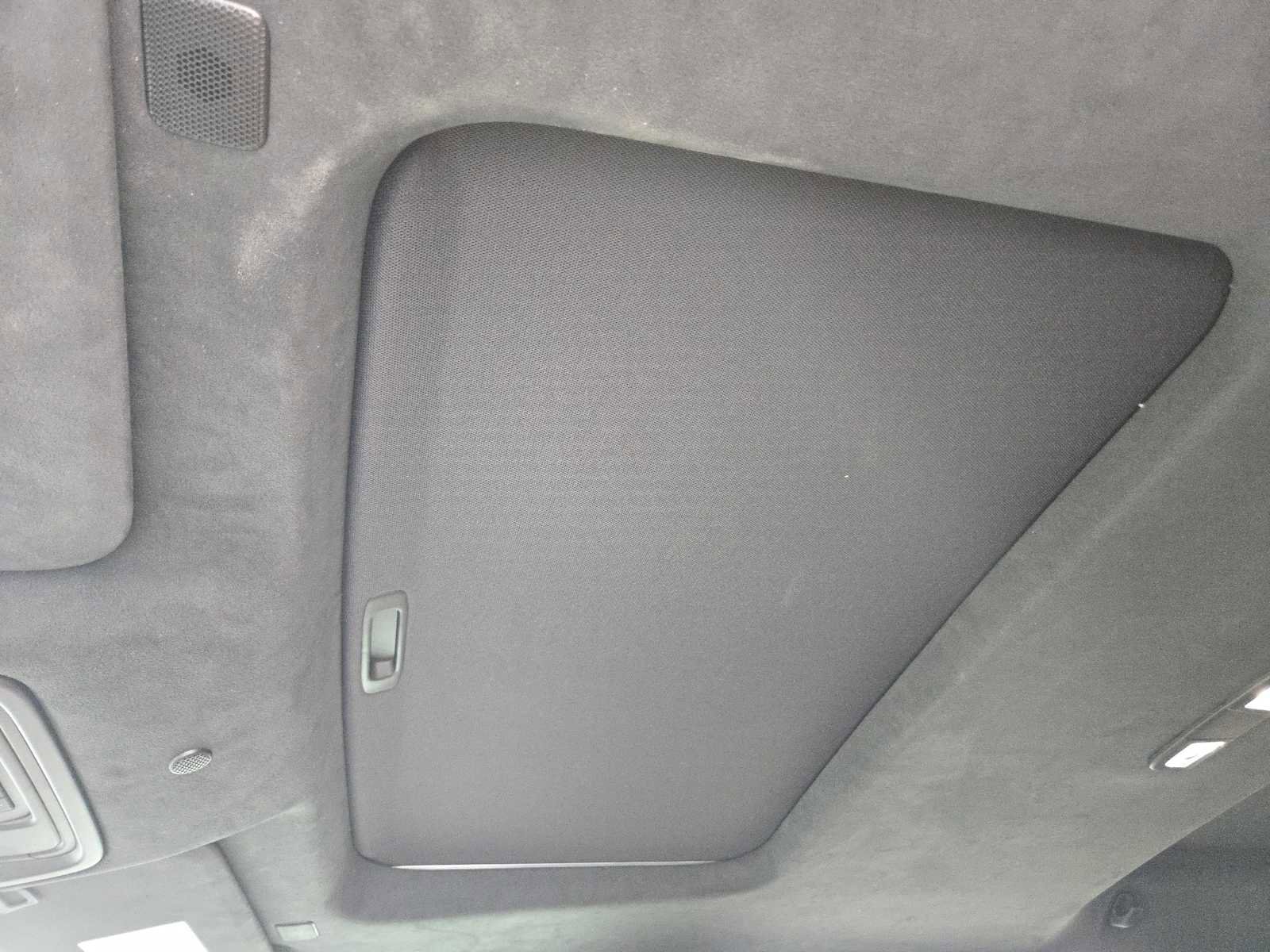 Certified 2024 GMC Sierra 2500 Denali Ultimate w/ Max Trailering Package image 25