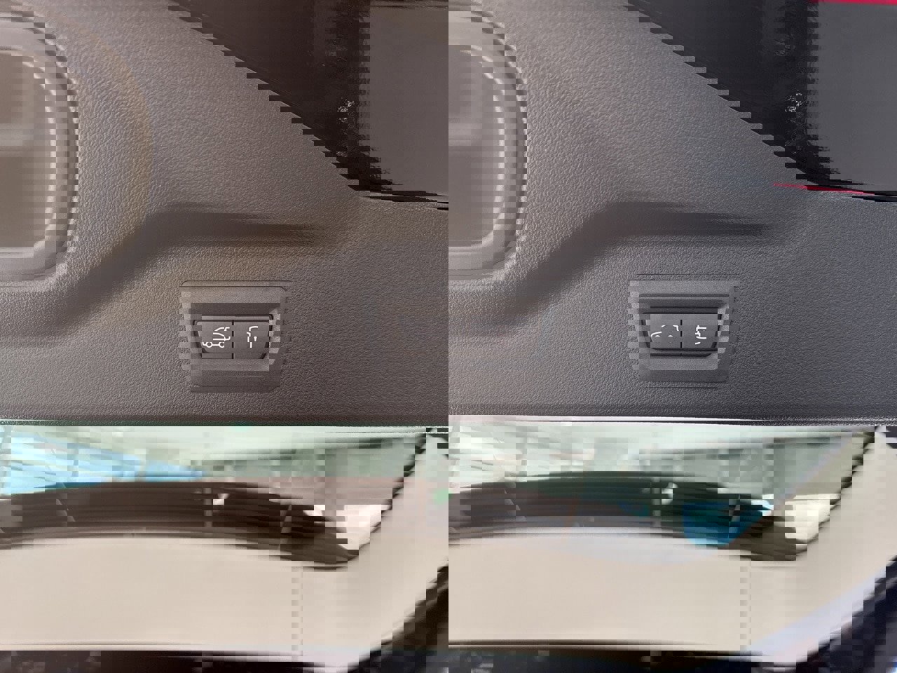 New 2026 BMW X7 xDrive40i image 9