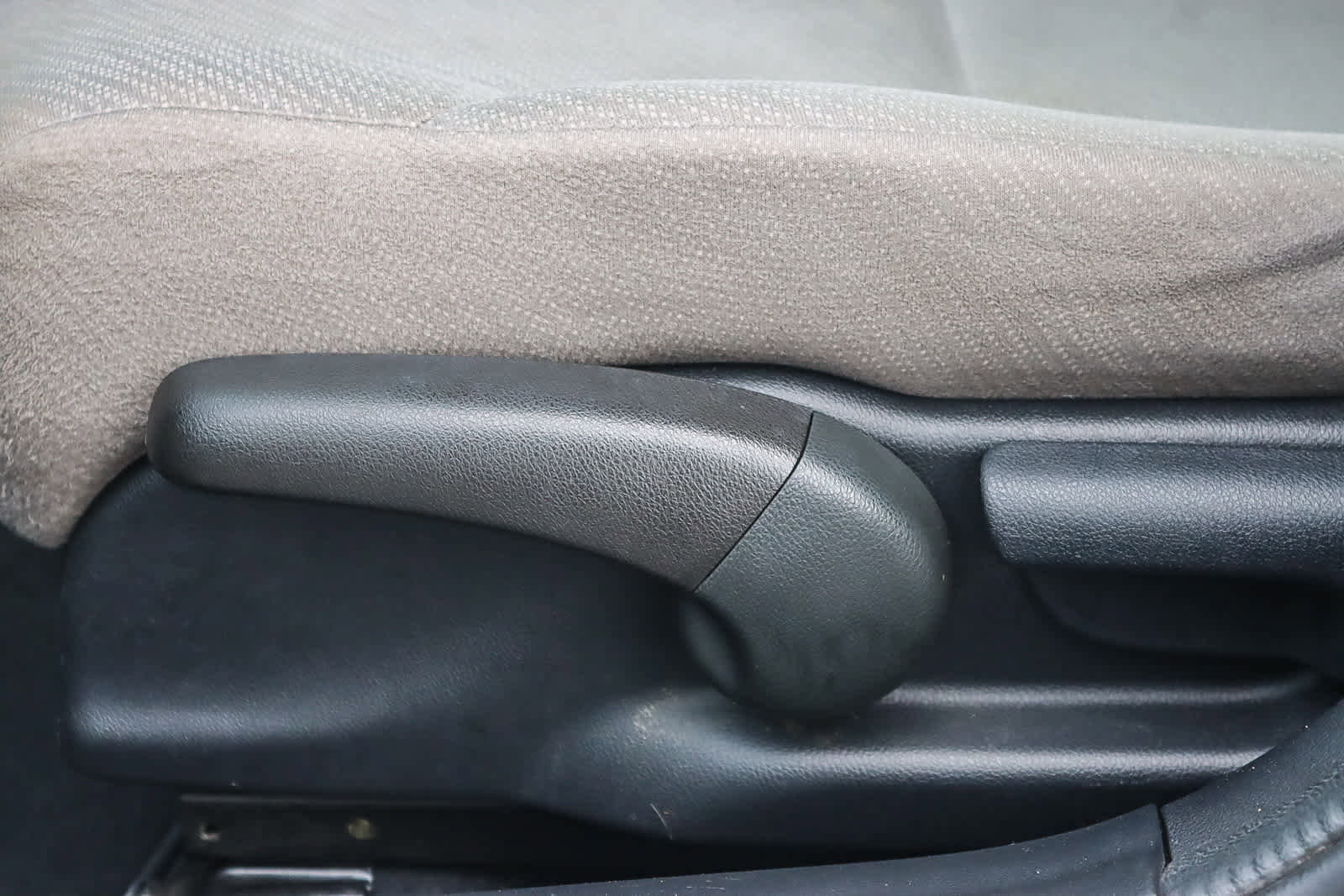 Used 2013 Honda Civic LX image 20