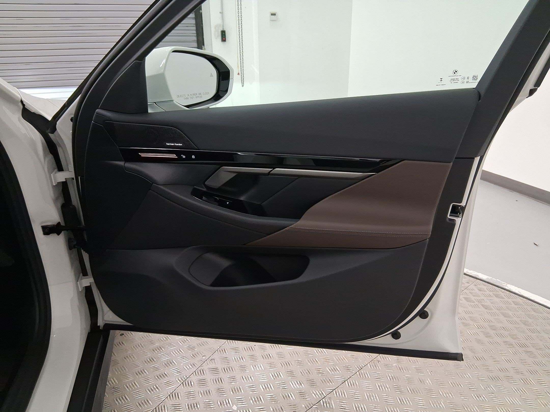 New 2026 BMW 530i w/ Premium Package RWD image 26