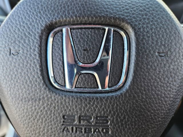 Used 2023 Honda HR-V Sport image 28