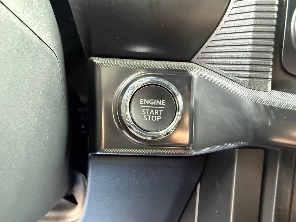 New 2025 Ford F150 Tremor w/ Equipment Group 402A High AWD/4WD image 43