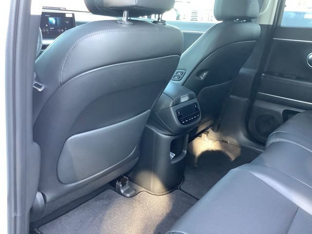 New 2026 Hyundai Ioniq 9 SEL image 20