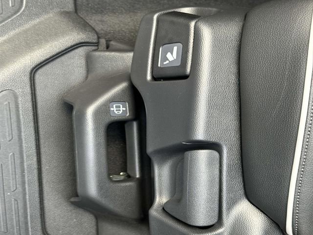 New 2026 Honda Odyssey Elite image 11