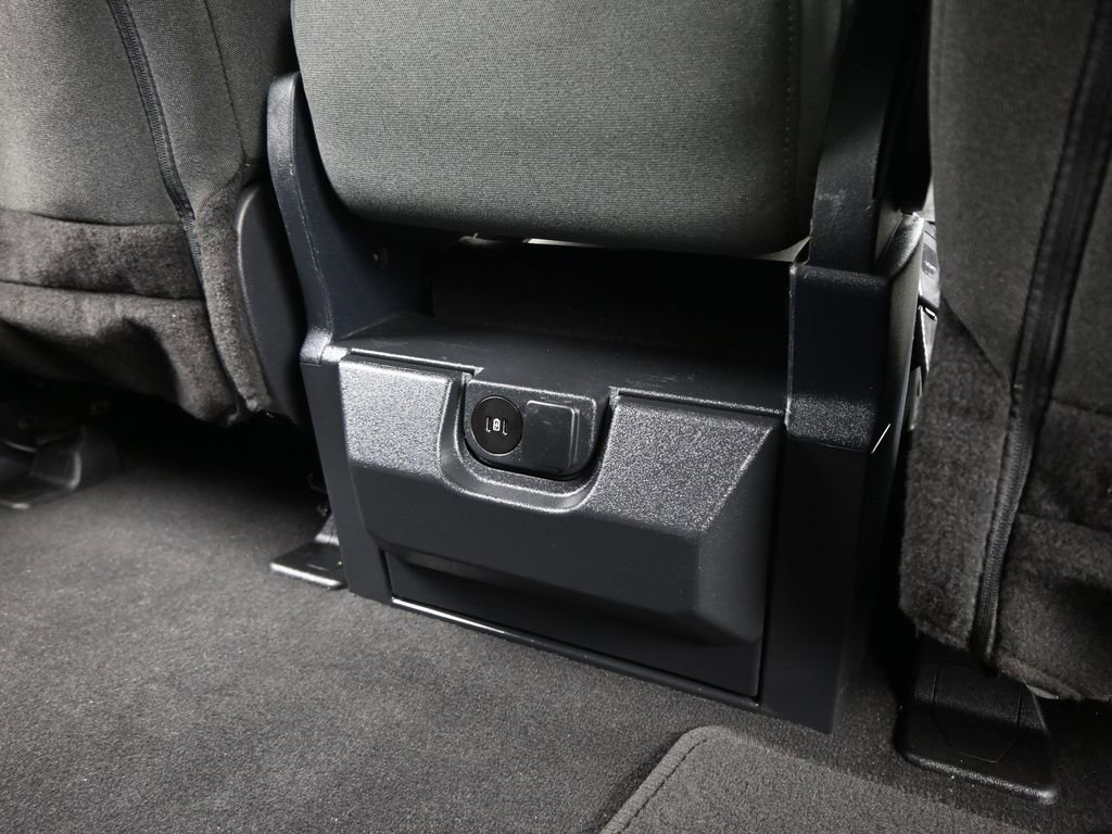 Used 2024 Ford F250 XLT image 12