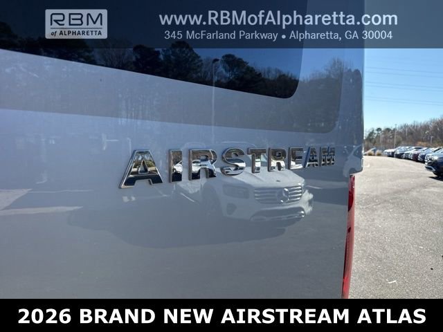 New 2025 Mercedes-Benz Sprinter 4500 image 71