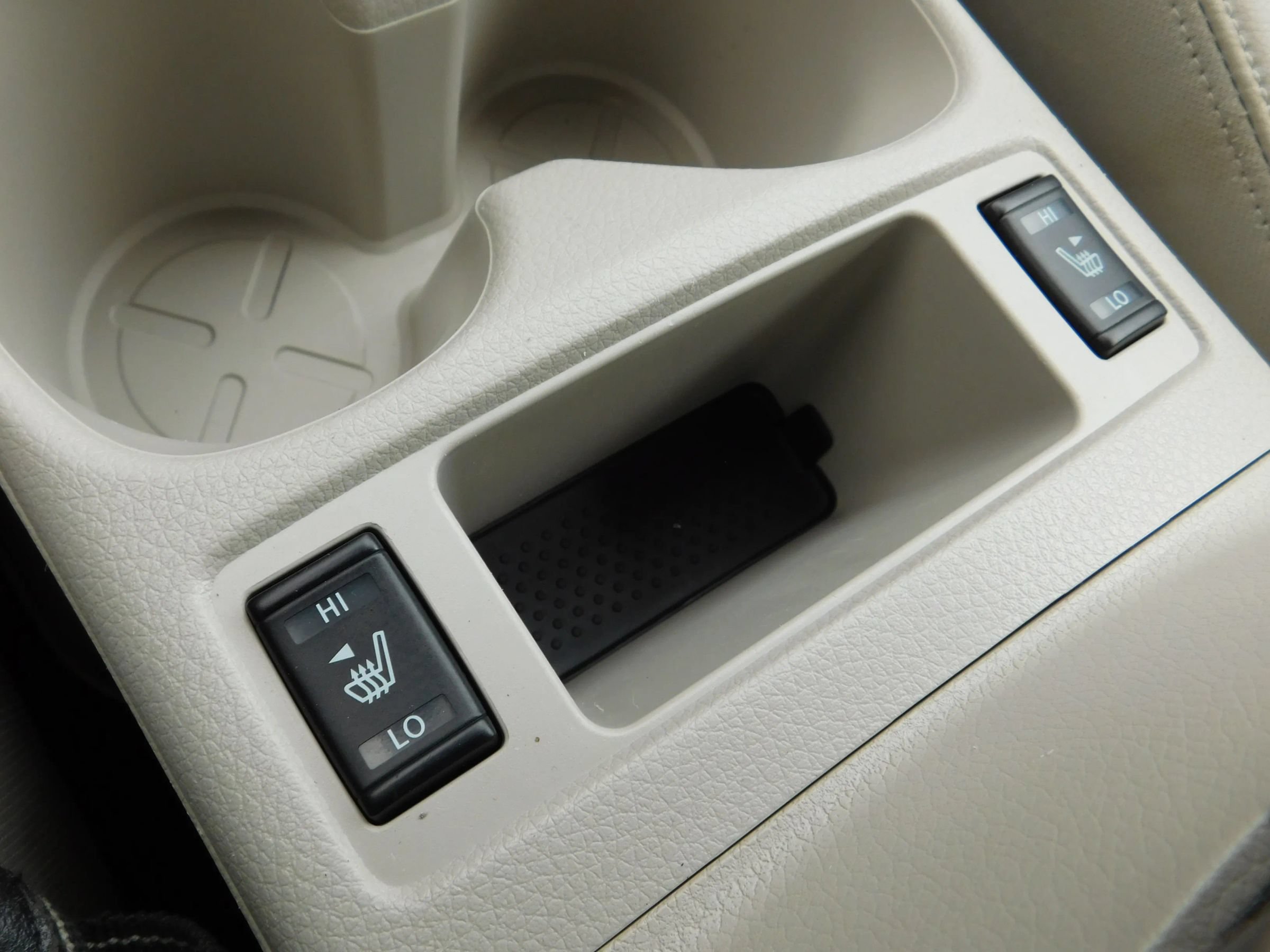 Used 2021 Nissan Rogue Sport SL FWD image 22