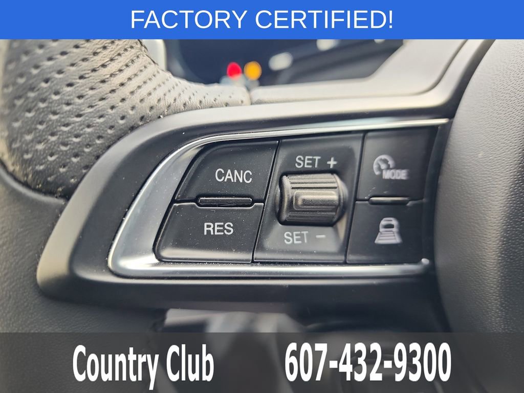 Used 2024 Dodge Hornet R/T Plus image 19