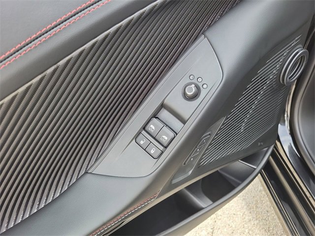 New 2026 Dodge Charger R/T Scat Pack image 15